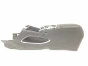 Armlehne MIDDEN 84610N7100 Hyundai Tucson (NX) SUV 1.6 T-GDI HEV (G4FT) 2023