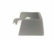 Zierleiste Interieur 6H52618K89AB Land + Range Rover Freelander II Geländewagen 2.2 tD4 16V (224DT) 2011