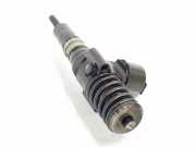 Kraftstoff-Injector 68000912AA Chrysler BERLINA 2.0 CRD Touring