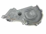Steuerkette Abdeckung 0320AJ Citro?n C3 (SC) Schr?gheck 5-drs 1.4 HDi (DV4C(8HR)) 2015 DV4C(8HR)