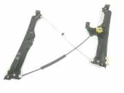 Fensterheber Rechts Vorne 9802581980 DS DS 5 Schrägheck 2.0 BlueHDi 180 16V (DW10FC(AHW)) 2015 DW10FC(AHW)