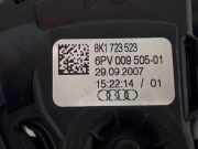 Gaspedalsensor 8K1723523 Audi A5 (8T3) Coupé 2.7 TDI V6 24V (CAMA) 2007