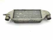 Ladeluftkühler 1M5Q9L440BA Ford Focus 1 Schrägheck 2.0 16V ST170 (ALDA) 2003