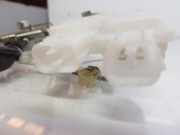 Türschloss Links 82501JX00A Nissan NV 200 Evalia (M20M) Bus E-NV200 (EM57) 2014