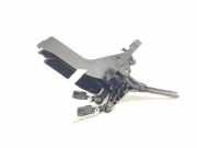 Schaltermechanisch 55596747 Opel B Selective