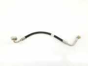 Klima Leitung A2048301516 Mercedes-Benz GLK (204.7/9) SUV 2.2 220 CDI 16V BlueEfficiency (OM651.916) 2010