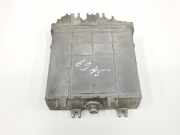 Motorsteuerger?t 0281001809 Renault I SCENIC JA0 1.9 DTi Kaleido