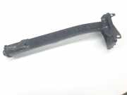 Stoßstange Aufpralldämpfer Vorne 9830019280 Opel Astra L Sports Tourer (F4/FC/FN/FR) Kombi 1.2 Turbo 110 12V (EB2ADT(HNP))
