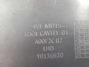 Handschuhfach 9840540680 Opel Astra L Sports Tourer (F4/FC/FN/FR) Kombi 1.2 Turbo 110 12V (EB2ADT(HNP))