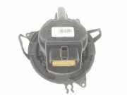 Heizlüfter 272101005R Renault Captur (2R) SUV 1.3 TCE 130 16V (H5H-470(H5H-B4)) 2019