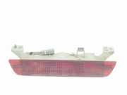 Dritte Bremsleuchte 8157060050 Toyota Land Cruiser 90 (J9) Hardtop Geländewagen 3.0 TD (1KZTE)
