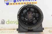 Heizlüfter 1J1819021C Audi A3 (8L1) Schrägheck 1.9 TDI 90 (AGR) 2002