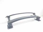 Stoßfängerträger Vorne 64900G4000 Hyundai i30 (PDEB5/PDEBB/PDEBD/PDEBE) Schrägheck 1.5 DPi 16V (G4LG)