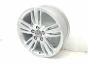 Felge 8U0601025A Audi Q3 (8UB/8UG) SUV 2.0 16V TFSI 170 Quattro (CCZC)