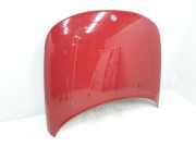 Motorhaube 5363882 Saab 9-5 (YS3E) Limousine 2.3t 16V (B235E) 1998