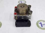 Abs Pumpe 4819D1109 Suzuki 3 PUERTAS SQGT 2.0 TD DLX 2003