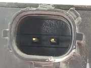 Airbag Sensor 8917335060 Toyota Land Cruiser (J12) Hardtop Geländewagen 3.0 D-4D 16V (1KDFTV) 2003