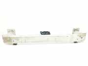 Stoßfängerträger Vorne 9854699480 Citroën CITROEN FURGÓN CLUB M