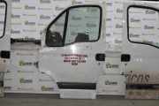 Tür Links Vorne 9109286 Opel Movano Kombi Bus 2.8 DTI (S9W-702) 1999
