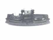 Armaturenbrett 4G1857001D24A Audi S5 Cabriolet (F57/F5E) Cabrio 3.0 TFSI V6 24V (CWGD)