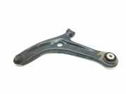 Querlenker Links Vorne Unten 1737305 Ford Fiesta 6 (JA8) Schrägheck 1.5 TDCi (UGJC(Euro 5)) 2015