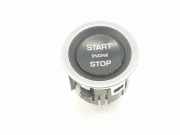 Start/stop Schalter LR094038 Land + Range Rover Discovery Sport (LC) Geländewagen 2.0 TD4 150 16V (204DTD) 2019