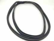 Türgummis 83130G4000 Hyundai i30 (PDEB5/PDEBB/PDEBD/PDEBE) Schrägheck 1.5 T-GDI 16V Hybrid 48V (G4LK) 2023