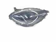 Scheinwerfer Links R1TB13E015AB Ford Puma SUV 1.0 Ti-VCT EcoBoost Hybrid 12V (BZJA)