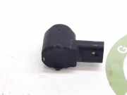 Parken-Sensoren ACHTER 30786320 Volvo XC90 I SUV 2.4 D5 20V (D5244T4) 2006