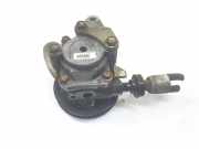 Servolenkung Pumpe 44310B4020 Daihatsu Terios (J1) Geländewagen 1.3 16V 4x4 (HC-EJ)