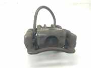 Bremssattel Links Hinten 4841034050 SsangYong Korando Geländewagen 2.0 e-Xdi 16V 4x2 (671.950) 2011