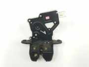 Heckschloss 905024EA0A Nissan Pulsar (C13) Schrägheck 1.5 dCi DPF (K9K) 2015