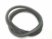 Türgummis 5FF867367 Cupra Formentor SUV 1.5 TSI 16V (DPCA) 2023 DPCA