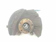 Achsschenkel Rechts Vorne 31216761576 BMW X5 (E53) SUV 3.0d 24V (M57N-D30(306D2)) 2004
