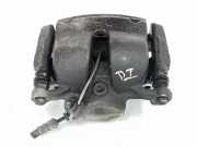 Bremssattel Links Vorne 6860265 BMW X1 (F48) SUV sDrive 18d 2.0 16V (B47-C20A(Euro 6))