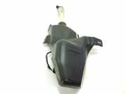 Scheibenwaschbehälter Vorne 13260579 Opel Astra J (PC6/PD6/PE6/PF6) Schrägheck 5-drs 1.4 Turbo 16V (A14NET(Euro 5)) 2012