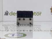 Abs Pumpe 9625975480 Citroën Xantia (X1/2) Schrägheck 2.0 HDi 110 (DW10ATED(RHZ)) 1999