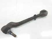 Querlenker Links Vorne Oben 6852991 BMW 3 serie Touring (F31) Kombi 318d 2.0 16V (B47-D20A) 2017