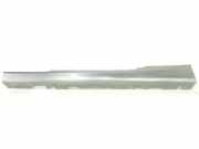 Sideskirt 51777173919 BMW 3 serie (E92) Coupé 320d 16V Corporate Lease (N47-D20A) 2007