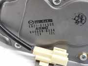 Scheibenwischermotor Hinten EG2167450C Mazda CX-7 SUV 2.2 MZR-CD 16V (R2) 2010