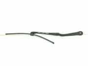 Scheibenwischer Links Vorne 61619449914 BMW 3 serie (E90) Limousine 320d 16V (N47-D20A) 2008