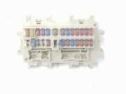 Sicherungskasten RELAIS 24350EA00A Nissan Pathfinder (R51) SUV 2.5 dCi 16V 4x4 (YD25DDTi) 2006