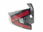 Rücklicht Links 265559174R Dacia Duster (DJF) SUV 1.6 Hybrid 140 16V (H4M-632(H4M-C6))