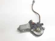 Fensterhebermotor Links Hinten 8571060070 Toyota Land Cruiser 90 (J9) Hardtop Geländewagen 3.0 TD (1KZTE)