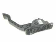Gaspedalsensor F1DC9F836AA Ford Transit Connect (PJ2) Van 1.5 EcoBlue (ZTGA) 2018