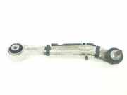 Bremsanker Stange Rechts Vorne 33326795048 BMW X5 (E70) SUV xDrive 50i 4.4 V8 32V (N63-B44A) 2011