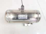 Hochdruckventil 7L0616202A Volkswagen Touareg (7LA/7L6) SUV 5.0 TDI V10 (AYH) 2004 AYH