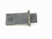 Luftmengenmesser 226807S00B Nissan Navara (D40) Pick-up 2.5 dCi 16V 4x4 (YD25DDTi) 2007