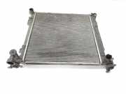 Radiator 25310D4350 Kia Clarus Limousine 2.0i SLX,GLX 16V (FE-16V)
