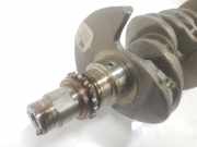 Kurbelwelle 231102B610 Hyundai Tucson (TL) SUV 1.6 GDi 16V 2WD (G4FD) 2019